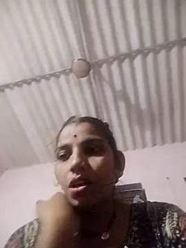 Hot soniya78 online show from 07.26.26