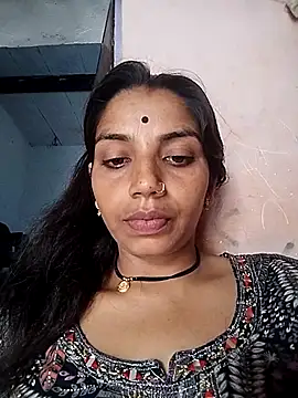 Hot soniya78 online show from 07.27.26