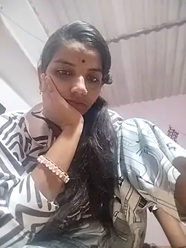 Hot soniya78 online show from 07.28.26