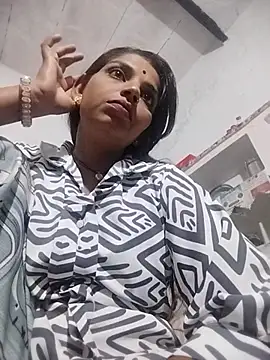 Hot soniya78 online show from 07.28.26