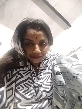 Hot soniya78 online show from 07.28.26