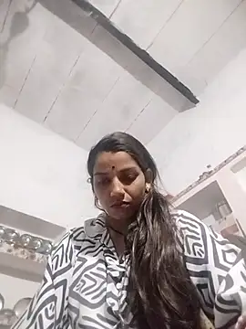 Hot soniya78 online show from 07.28.26