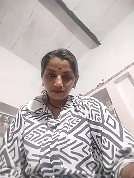 Hot soniya78 online show from 07.28.26