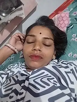 Hot soniya78 online show from 07.28.26