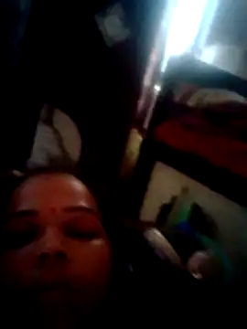 Snapshot of Hott_rekha chatting on 06.26.26 Hott rekha online show from 06.26.26