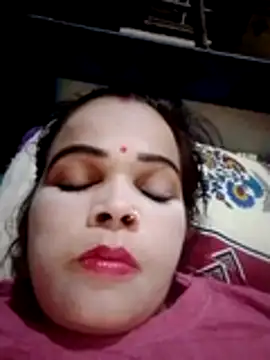 Snapshot of Hott_rekha chatting on 07.04.26 Hott rekha online show from 07.04.26