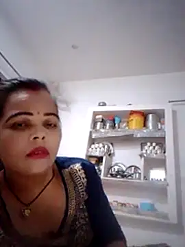 Snapshot of Hott_rekha chatting on 07.07.26 Hott rekha online show from 07.07.26