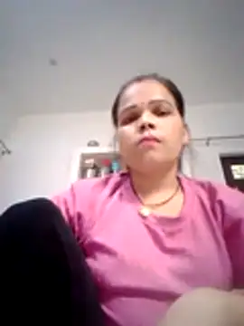 Snapshot of Hott_rekha chatting on 07.08.26 Hott rekha online show from 07.08.26