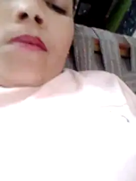 Snapshot of Hott_rekha chatting on 07.11.26 Hott rekha online show from 07.11.26