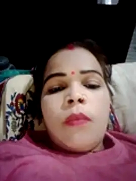 Snapshot of Hott_rekha chatting on 07.12.26 Hott rekha online show from 07.12.26