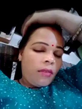 Snapshot of Hott_rekha chatting on 07.13.26 Hott rekha online show from 07.13.26