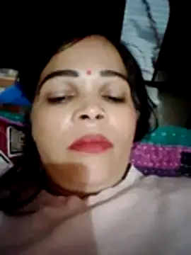 Snapshot of Hott_rekha chatting on 07.19.26 Hott rekha online show from 07.19.26