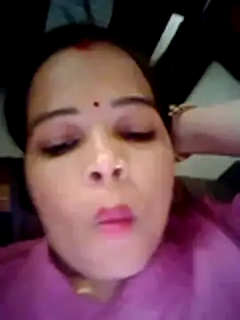 Snapshot of Hott_rekha chatting on 07.20.26 Hott rekha online show from 07.20.26
