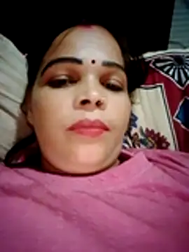 Snapshot of Hott_rekha chatting on 07.20.26 Hott rekha online show from 07.20.26