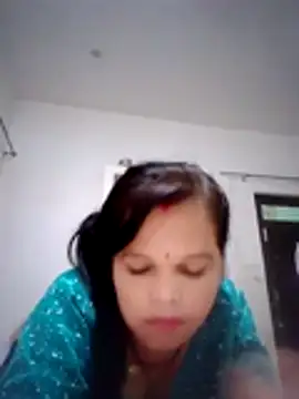 Snapshot of Hott_rekha chatting on 07.21.26 Hott rekha online show from 07.21.26