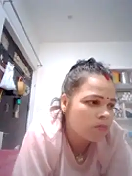 Snapshot of Hott_rekha chatting on 07.23.26 Hott rekha online show from 07.23.26