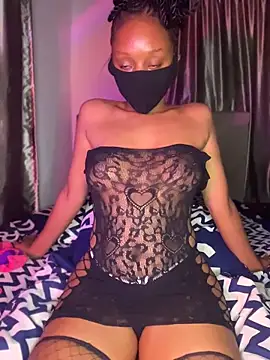 Snapshot of Seductresss chatting on 07.02.26 Seductresss online show from 07.02.26