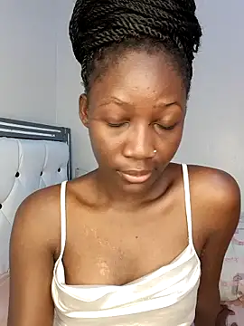 pookiezuu online show from 07.25.26