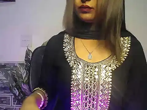Ragini 69 online show from 07.05.26