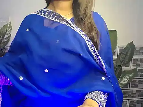 Ragini 69 online show from 07.17.26