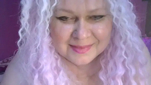 Roksolana5398 online show from 07.26.26