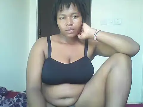 pure desire23 online show from 07.28.26