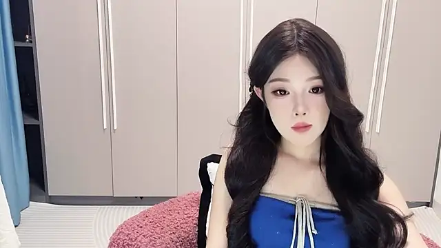 QOiio online show from 06.28.26