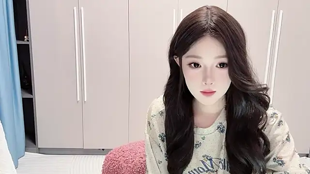 QOiio online show from 06.30.26
