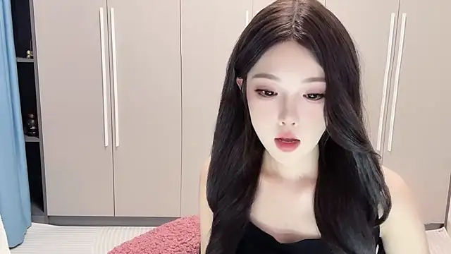 QOiio online show from 07.15.26