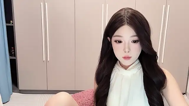 QOiio online show from 07.27.26