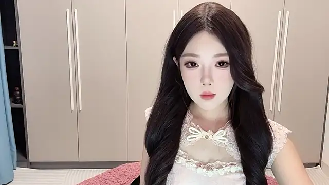 QOiio online show from 07.29.26