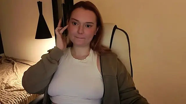 Snapshot of jenice_loveit_ chatting on 06.29.26 jenice loveit online show from 06.29.26