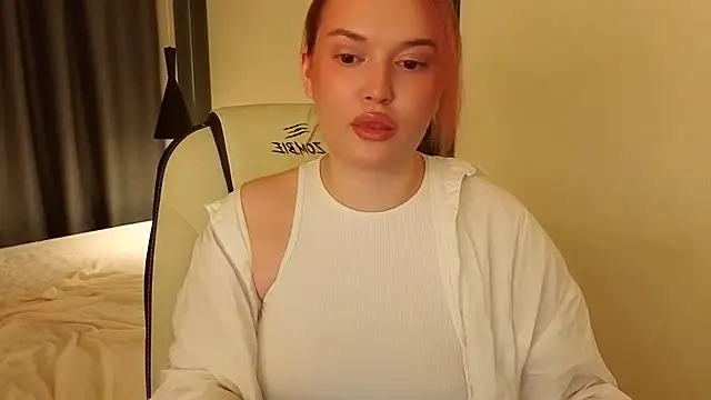 Snapshot of jenice_loveit_ chatting on 07.05.26 jenice loveit online show from 07.05.26
