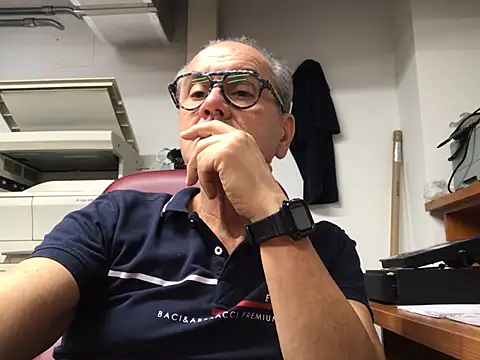 Snapshot of coronas67 chatting on 07.02.26 coronas67 online show from 07.02.26
