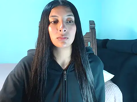 indirax69 online show from 06.27.26