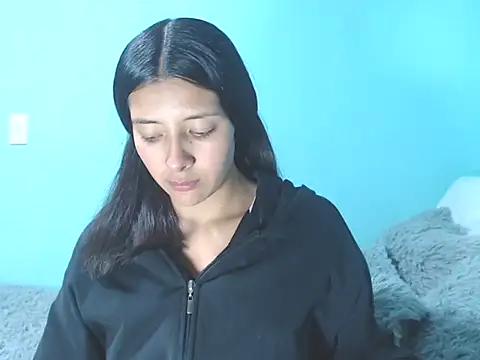 indirax69 online show from 07.11.26