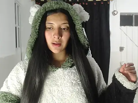 indirax69 online show from 07.18.26
