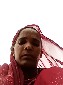 Khusbu yadavv online show from 07.26.26