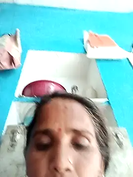 Khusbu yadavv online show from 07.27.26