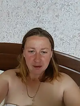 Snapshot of Karina2137 chatting on 07.24.26 Karina2137 online show from 07.24.26