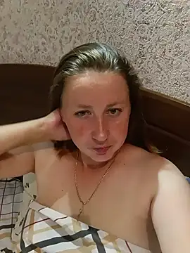 Snapshot of Karina2137 chatting on 07.25.26 Karina2137 online show from 07.25.26