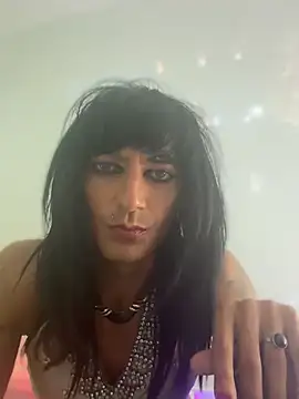 Vanesa69x online show from 07.02.26