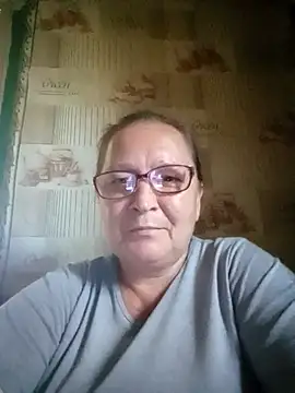 NikolettaLove077 online show from 06.24.26