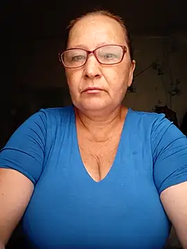 NikolettaLove077 online show from 06.25.26