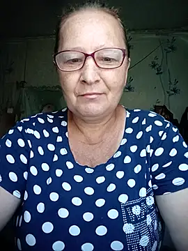 NikolettaLove077 online show from 06.27.26