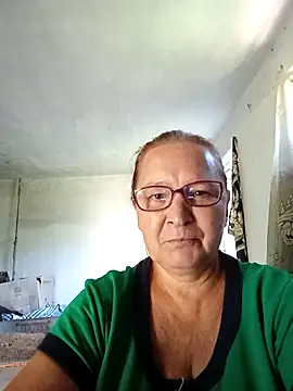 NikolettaLove077 online show from 06.27.26