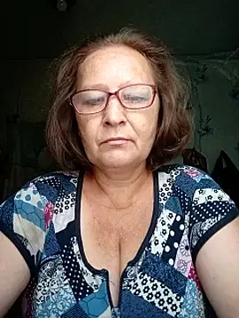 NikolettaLove077 online show from 06.30.26