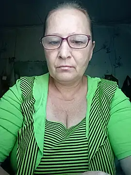 NikolettaLove077 online show from 07.01.26