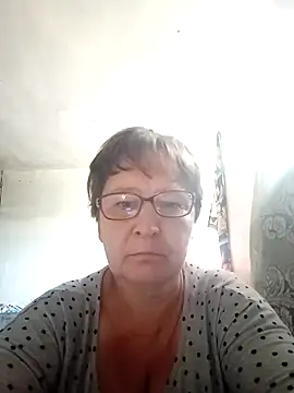 NikolettaLove077 online show from 07.02.26