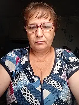 NikolettaLove077 online show from 07.05.26